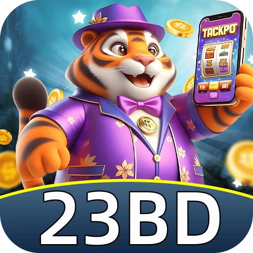 23BD Cassino Online