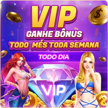 23BD Indique amigos para receber um bônus