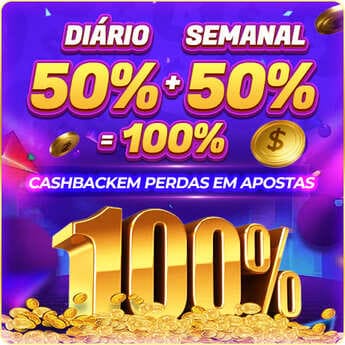 23BD Ganhe R$ 100,00 Gratis