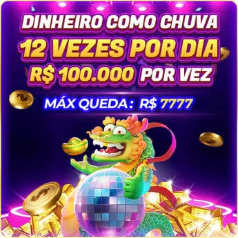 23BD Fundo de Resgate de Perdas Semanais