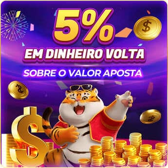 23BD Mina Misteriosa